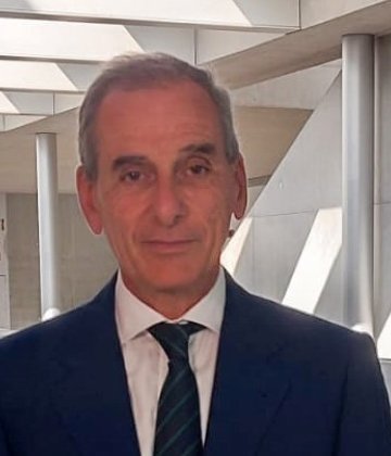 Maurizio Cohen